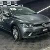 VOLKSWAGEN POLO 1.0 170 TSI MANUAL VOLKSWAGEN POLO 1.0 170 TSI MANUAL