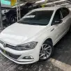 VOLKSWAGEN POLO 1.0 200 TSI HIGHLINE AUTOMÁTICO VOLKSWAGEN POLO 1.0 200 TSI HIGHLINE AUTOMÁTICO