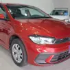 VOLKSWAGEN POLO 1.0 MPI MANUAL VOLKSWAGEN POLO 1.0 MPI MANUAL