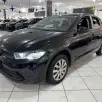 VOLKSWAGEN POLO 1.0 MPI MANUAL VOLKSWAGEN POLO 1.0 MPI MANUAL