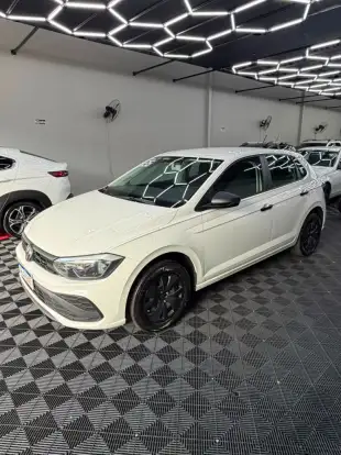 VOLKSWAGEN-POLO-2025