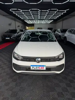 VOLKSWAGEN-POLO-2025