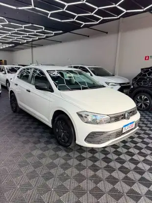 VOLKSWAGEN-POLO-2025