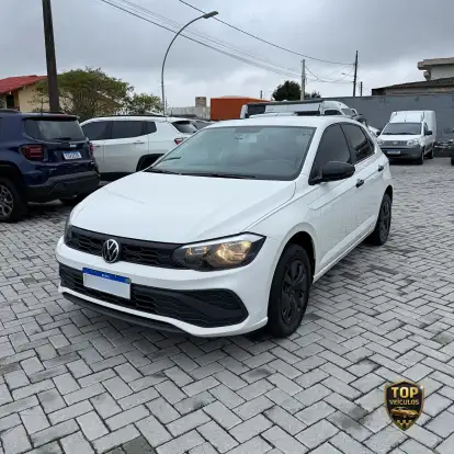 VOLKSWAGEN-POLO-2025
