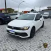 VOLKSWAGEN POLO 1.0 MPI TRACK MANUAL VOLKSWAGEN POLO 1.0 MPI TRACK MANUAL