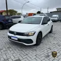 VOLKSWAGEN POLO 1.0 MPI TRACK MANUAL VOLKSWAGEN POLO 1.0 MPI TRACK MANUAL
