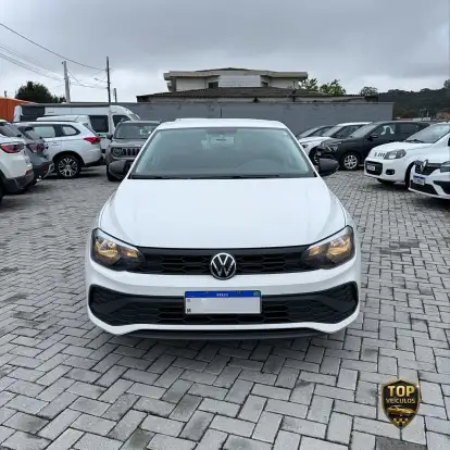 VOLKSWAGEN-POLO-2025