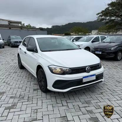 VOLKSWAGEN-POLO-2025