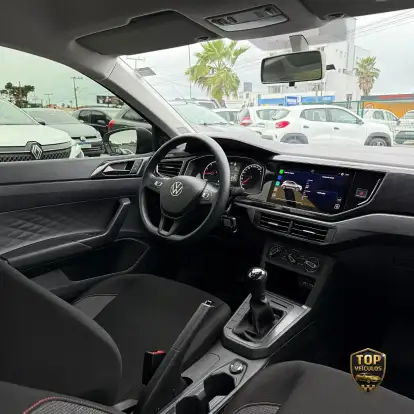 VOLKSWAGEN-POLO-2025