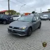 VOLKSWAGEN POLO 1.0 MPI TRACK MANUAL VOLKSWAGEN POLO 1.0 MPI TRACK MANUAL