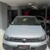 VOLKSWAGEN POLO 1.0 MPI TRACK MANUAL VOLKSWAGEN POLO 1.0 MPI TRACK MANUAL