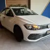 VOLKSWAGEN POLO 1.0 MPI TRACK MANUAL VOLKSWAGEN POLO 1.0 MPI TRACK MANUAL