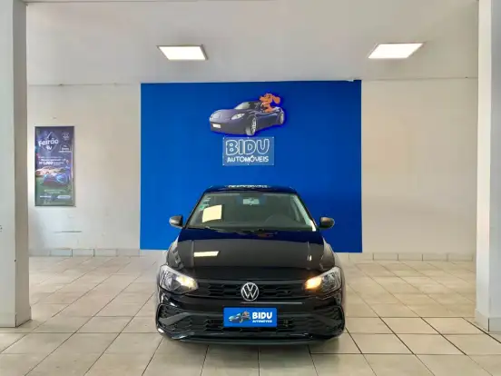 VOLKSWAGEN-POLO-2024