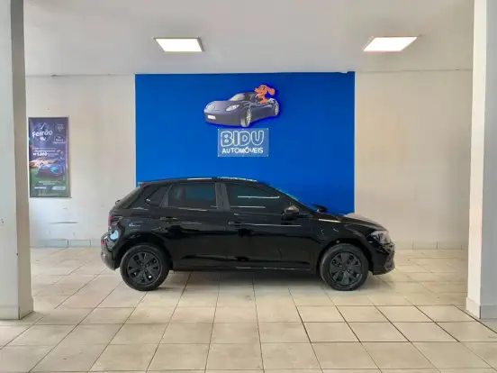 VOLKSWAGEN-POLO-2024