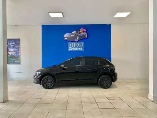 VOLKSWAGEN-POLO-2024