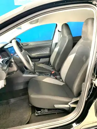VOLKSWAGEN-POLO-2024