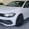 VOLKSWAGEN POLO 1.0 MPI TRACK MANUAL VOLKSWAGEN POLO 1.0 MPI TRACK MANUAL