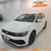 VOLKSWAGEN POLO 1.0 MPI TRACK MANUAL VOLKSWAGEN POLO 1.0 MPI TRACK MANUAL