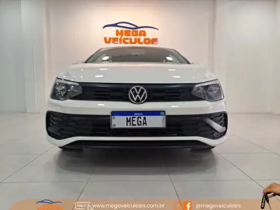 VOLKSWAGEN-POLO-2024