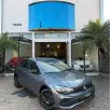 VOLKSWAGEN POLO 1.0 MPI TRACK MANUAL VOLKSWAGEN POLO 1.0 MPI TRACK MANUAL