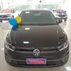 VOLKSWAGEN POLO 1.0 170 TSI COMFORTLINE AUTOMÁTICO VOLKSWAGEN POLO 1.0 170 TSI COMFORTLINE AUTOMÁTICO