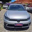 VOLKSWAGEN POLO 1.0 170 TSI COMFORTLINE AUTOMÁTICO VOLKSWAGEN POLO 1.0 170 TSI COMFORTLINE AUTOMÁTICO