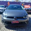 VOLKSWAGEN POLO 1.0 170 TSI COMFORTLINE AUTOMÁTICO VOLKSWAGEN POLO 1.0 170 TSI COMFORTLINE AUTOMÁTICO