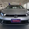 VOLKSWAGEN POLO 1.0 170 TSI COMFORTLINE AUTOMÁTICO VOLKSWAGEN POLO 1.0 170 TSI COMFORTLINE AUTOMÁTICO