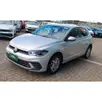 VOLKSWAGEN POLO 1.0 170 TSI COMFORTLINE AUTOMÁTICO VOLKSWAGEN POLO 1.0 170 TSI COMFORTLINE AUTOMÁTICO