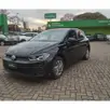 VOLKSWAGEN POLO 1.0 170 TSI COMFORTLINE AUTOMÁTICO VOLKSWAGEN POLO 1.0 170 TSI COMFORTLINE AUTOMÁTICO