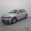 VOLKSWAGEN POLO 1.0 170 TSI COMFORTLINE AUTOMÁTICO VOLKSWAGEN POLO 1.0 170 TSI COMFORTLINE AUTOMÁTICO