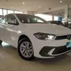VOLKSWAGEN POLO 1.0 170 TSI COMFORTLINE AUTOMÁTICO VOLKSWAGEN POLO 1.0 170 TSI COMFORTLINE AUTOMÁTICO