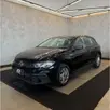VOLKSWAGEN POLO 1.0 170 TSI COMFORTLINE AUTOMÁTICO VOLKSWAGEN POLO 1.0 170 TSI COMFORTLINE AUTOMÁTICO