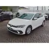 VOLKSWAGEN POLO 1.0 170 TSI COMFORTLINE AUTOMÁTICO VOLKSWAGEN POLO 1.0 170 TSI COMFORTLINE AUTOMÁTICO