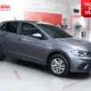 VOLKSWAGEN POLO 1.0 170 TSI COMFORTLINE AUTOMÁTICO VOLKSWAGEN POLO 1.0 170 TSI COMFORTLINE AUTOMÁTICO