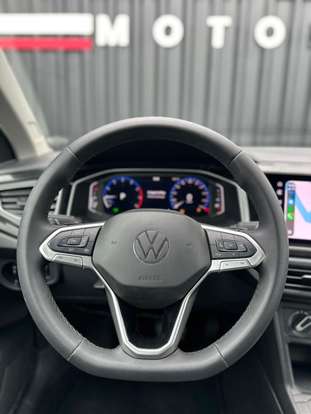 VOLKSWAGEN-POLO-2024