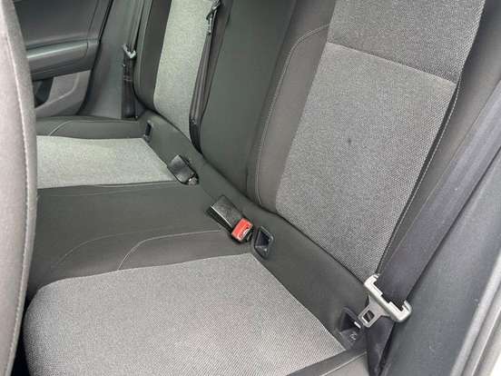VOLKSWAGEN-POLO-1.0 170 TSI COMFORTLINE AUTOMÁTICO VOLKSWAGEN-POLO-2024