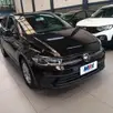VOLKSWAGEN POLO 1.0 170 TSI COMFORTLINE AUTOMÁTICO VOLKSWAGEN POLO 1.0 170 TSI COMFORTLINE AUTOMÁTICO