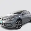 VOLKSWAGEN POLO 1.0 170 TSI HIGHLINE AUTOMÁTICO VOLKSWAGEN POLO 1.0 170 TSI HIGHLINE AUTOMÁTICO