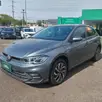 VOLKSWAGEN POLO 1.0 170 TSI HIGHLINE AUTOMÁTICO VOLKSWAGEN POLO 1.0 170 TSI HIGHLINE AUTOMÁTICO