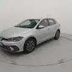 VOLKSWAGEN POLO 1.0 170 TSI HIGHLINE AUTOMÁTICO VOLKSWAGEN POLO 1.0 170 TSI HIGHLINE AUTOMÁTICO