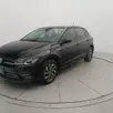 VOLKSWAGEN POLO 1.0 170 TSI HIGHLINE AUTOMÁTICO VOLKSWAGEN POLO 1.0 170 TSI HIGHLINE AUTOMÁTICO