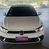 VOLKSWAGEN POLO 1.0 170 TSI HIGHLINE AUTOMÁTICO VOLKSWAGEN POLO 1.0 170 TSI HIGHLINE AUTOMÁTICO