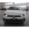 VOLKSWAGEN POLO 1.0 170 TSI HIGHLINE AUTOMÁTICO VOLKSWAGEN POLO 1.0 170 TSI HIGHLINE AUTOMÁTICO