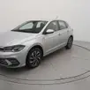 VOLKSWAGEN POLO 1.0 170 TSI HIGHLINE AUTOMÁTICO VOLKSWAGEN POLO 1.0 170 TSI HIGHLINE AUTOMÁTICO