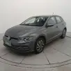 VOLKSWAGEN POLO 1.0 170 TSI HIGHLINE AUTOMÁTICO VOLKSWAGEN POLO 1.0 170 TSI HIGHLINE AUTOMÁTICO