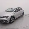 VOLKSWAGEN POLO 1.0 170 TSI HIGHLINE AUTOMÁTICO VOLKSWAGEN POLO 1.0 170 TSI HIGHLINE AUTOMÁTICO