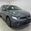 VOLKSWAGEN POLO 1.0 170 TSI HIGHLINE AUTOMÁTICO VOLKSWAGEN POLO 1.0 170 TSI HIGHLINE AUTOMÁTICO