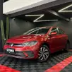 VOLKSWAGEN POLO 1.0 170 TSI HIGHLINE AUTOMÁTICO VOLKSWAGEN POLO 1.0 170 TSI HIGHLINE AUTOMÁTICO