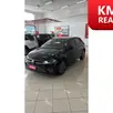 VOLKSWAGEN POLO 1.0 170 TSI HIGHLINE AUTOMÁTICO VOLKSWAGEN POLO 1.0 170 TSI HIGHLINE AUTOMÁTICO